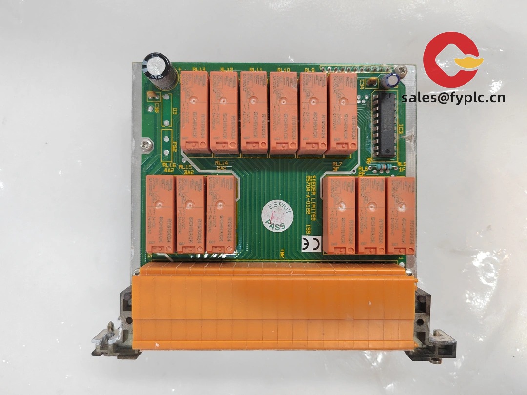 HONEYWELL 0574-A-012 / 0574-A-0131 wiring/adapter assembly - view 2