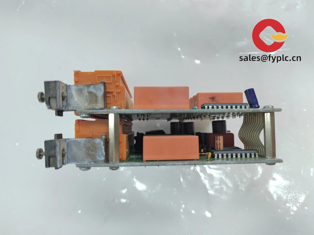 0574-A-012_0574-A-0131_4