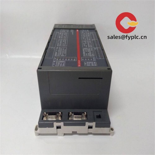 07kt98_gjr5253100r4278_the_abb_advant_series_is_part_of_the_h3_module