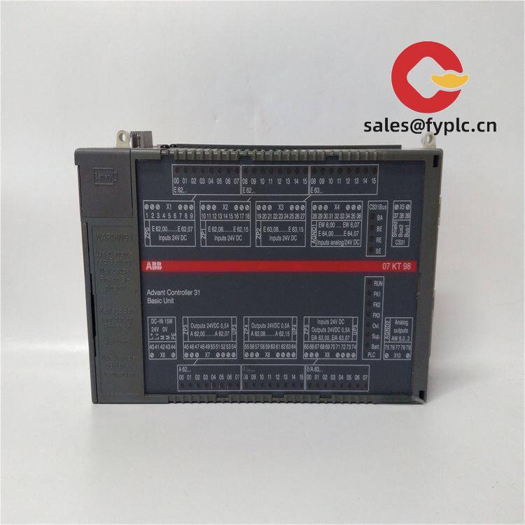 07kt98_gjr5253100r4278_the_abb_advant_series_is_part_of_the_h3_module_1