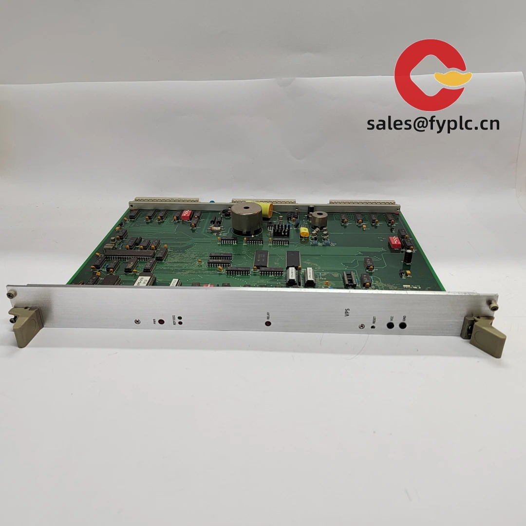 12004-102-01_VPS_BOARD_VER.C_1