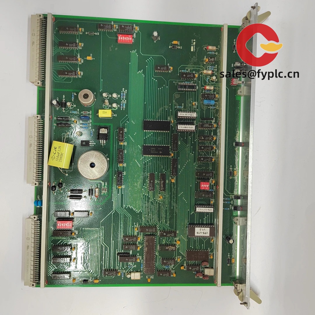 12004-102-01_VPS_BOARD_VER.C_2