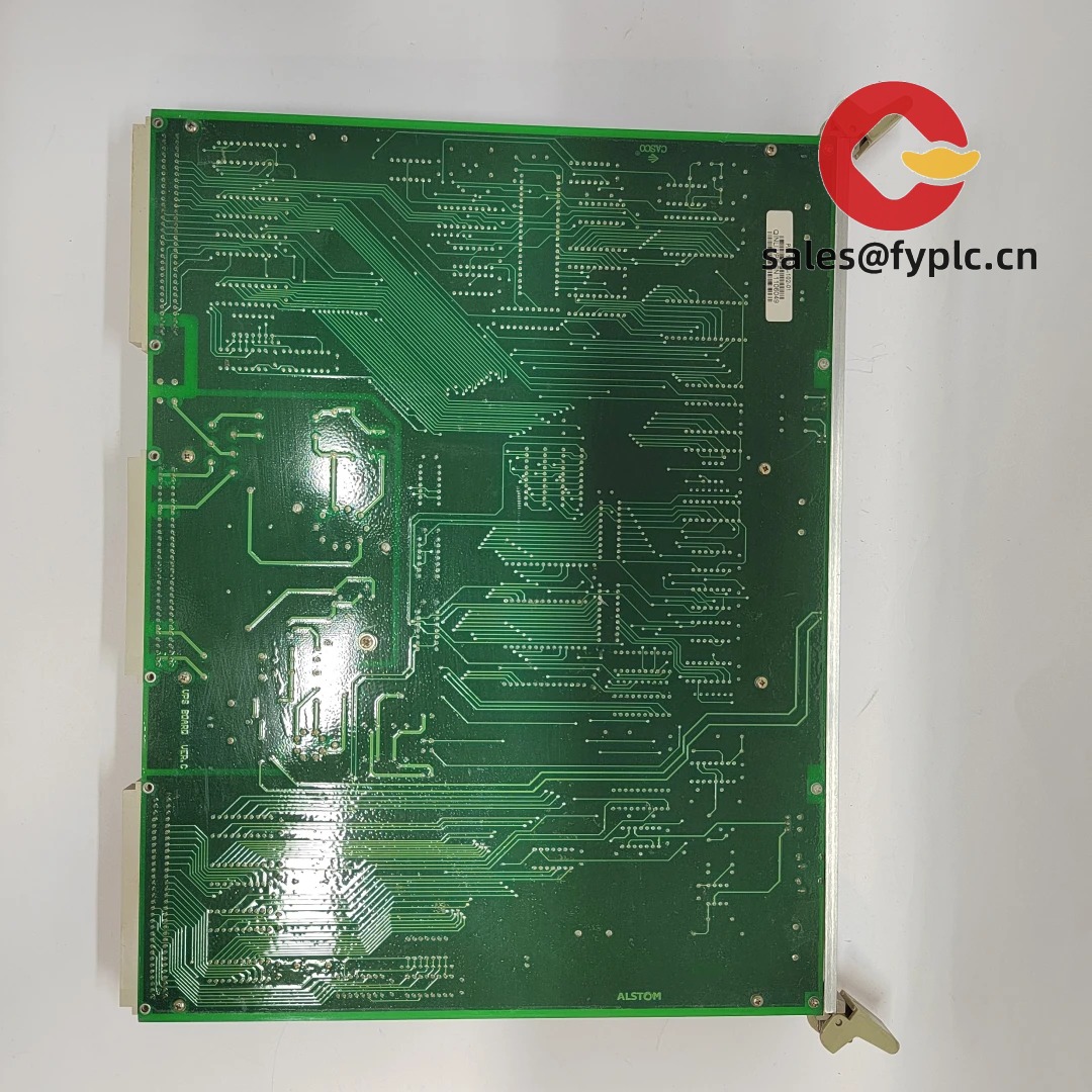 12004-102-01_VPS_BOARD_VER.C_3