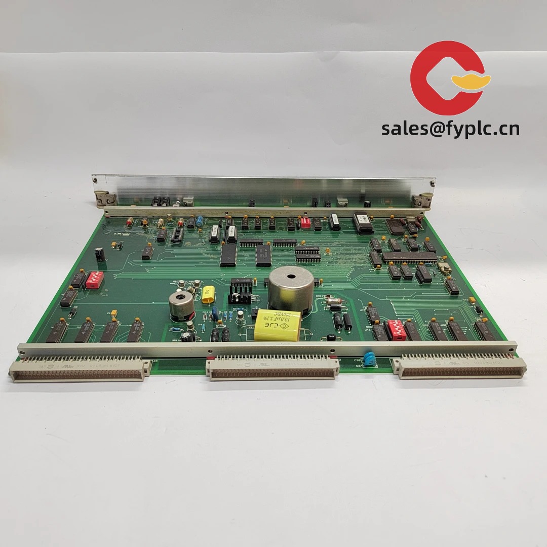 12004-102-01_VPS_BOARD_VER.C_5