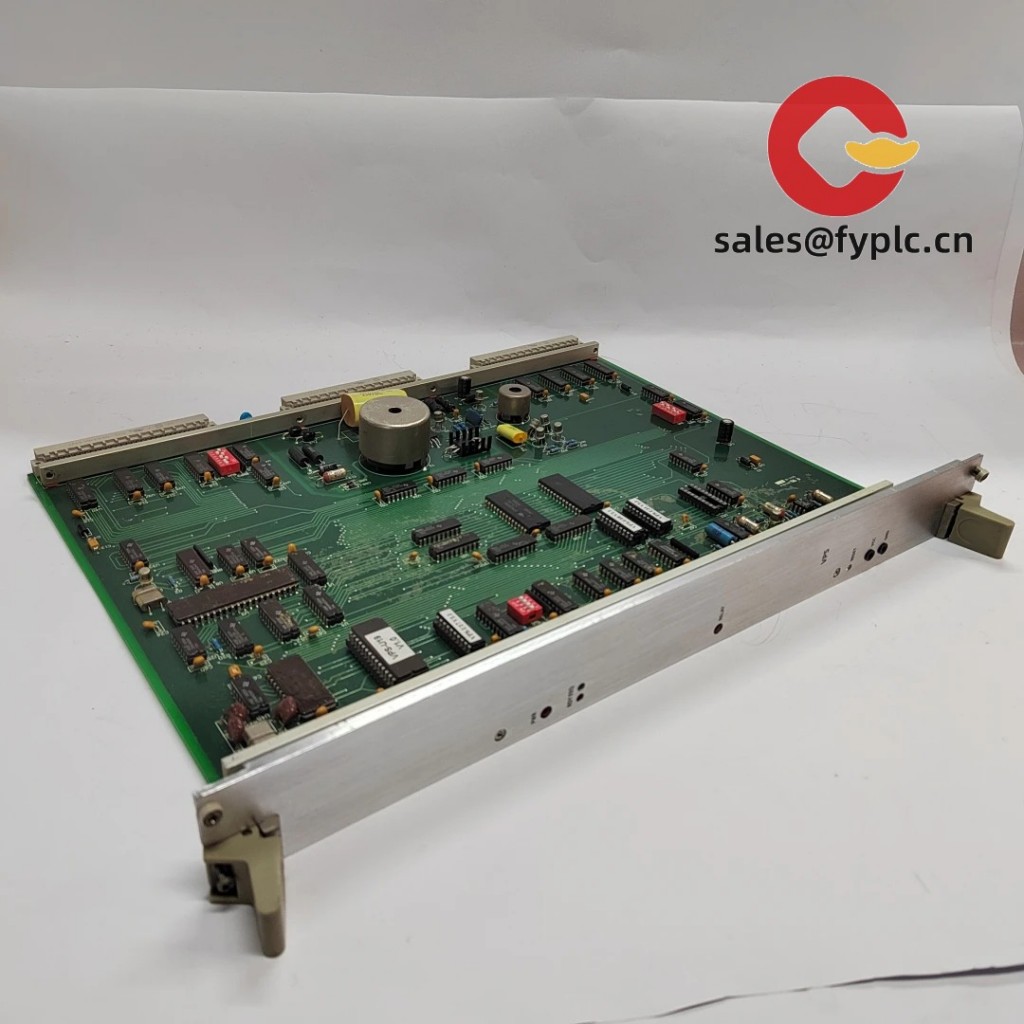 12004-102-01_VPS_BOARD_VER.C_6