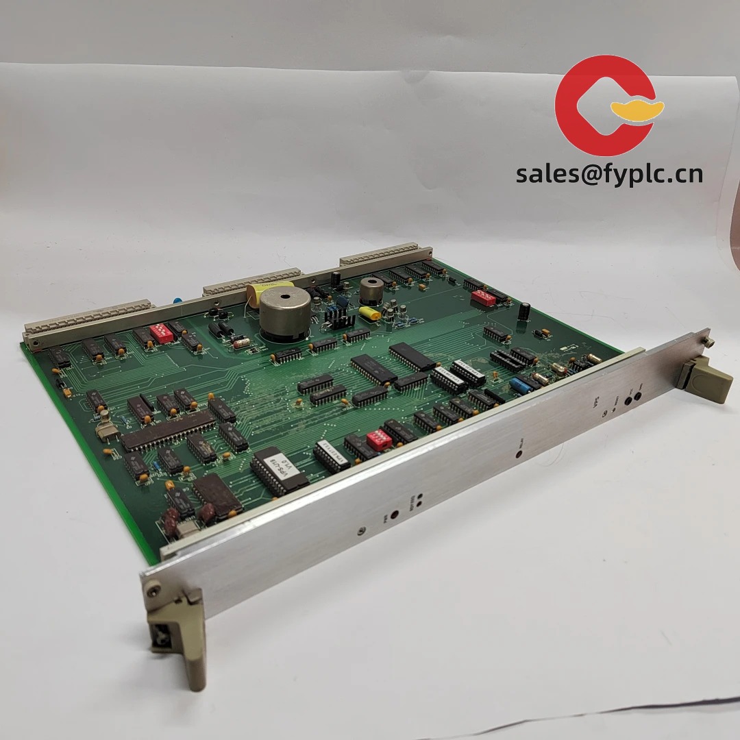 12004-102-01_VPS_BOARD_VER.C_6