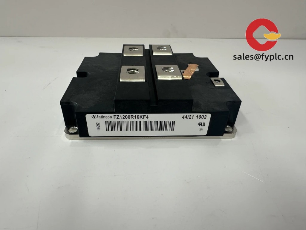 1336-QOUT-SP23A_2_74101-177-52_4_FZ1200R16KF4_3