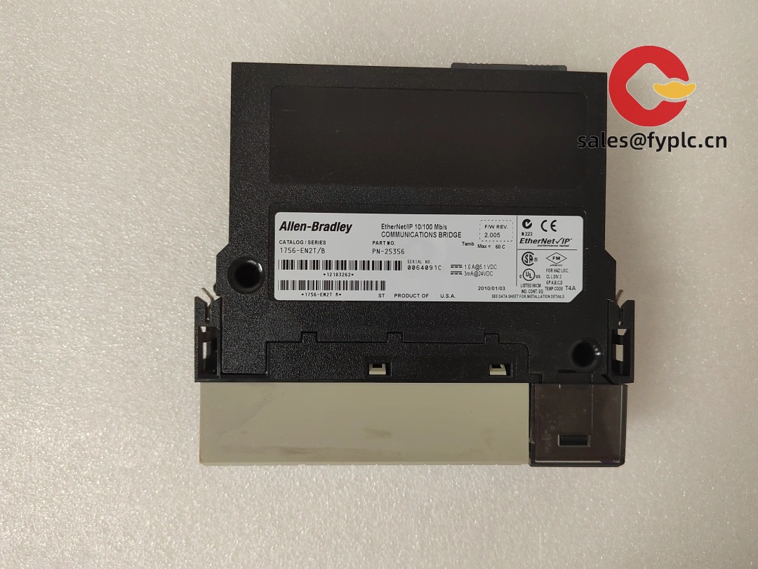1756-EN2T_B_2