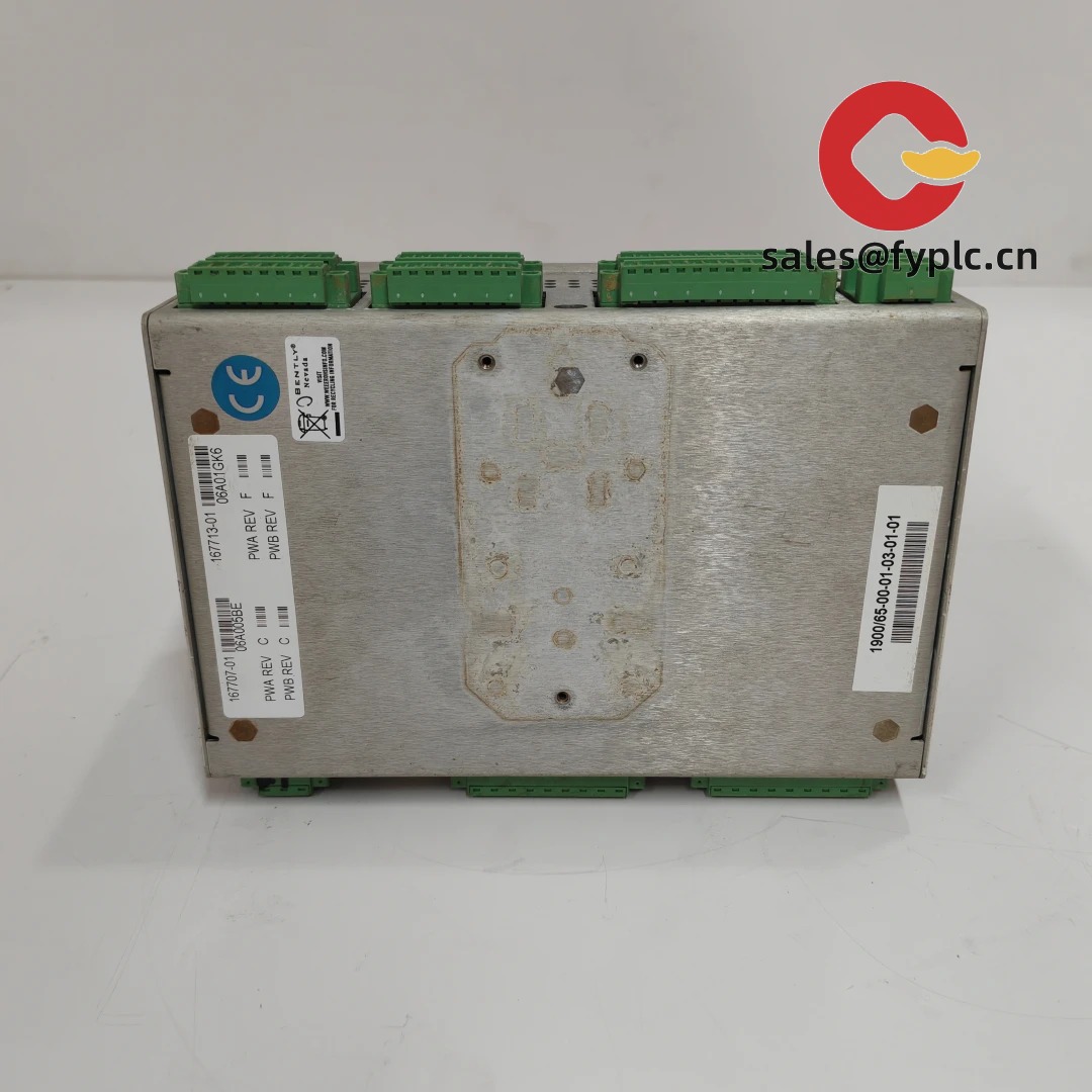 190065-00-01-03-01-01_1