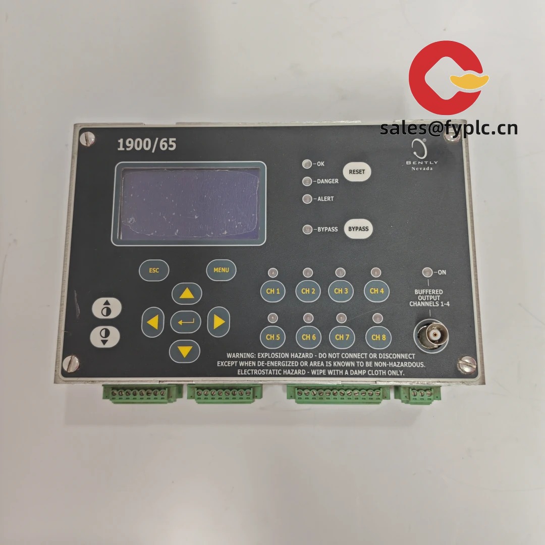 190065-00-01-03-01-01_2