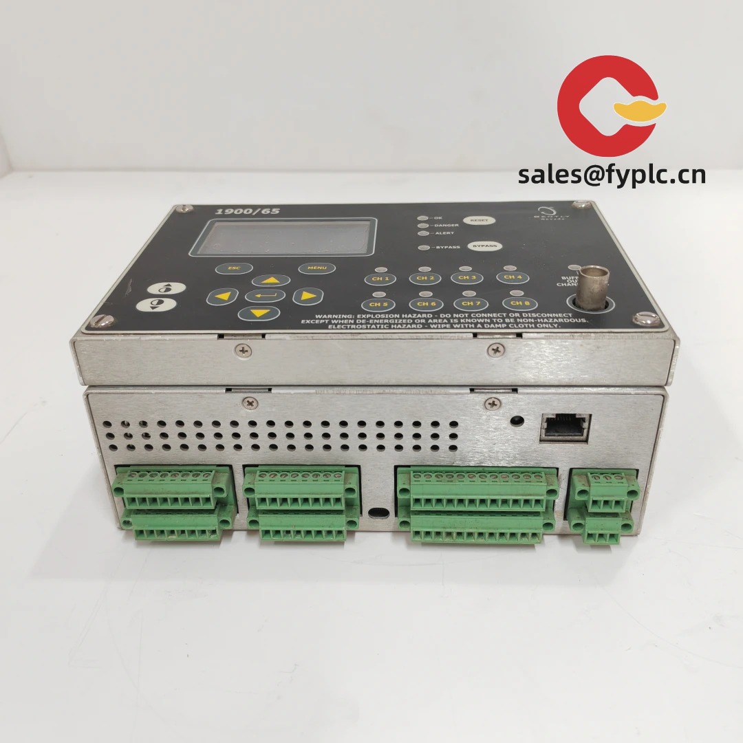 190065-00-01-03-01-01_3