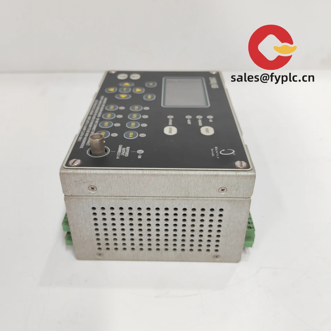 190065-00-01-03-01-01_4