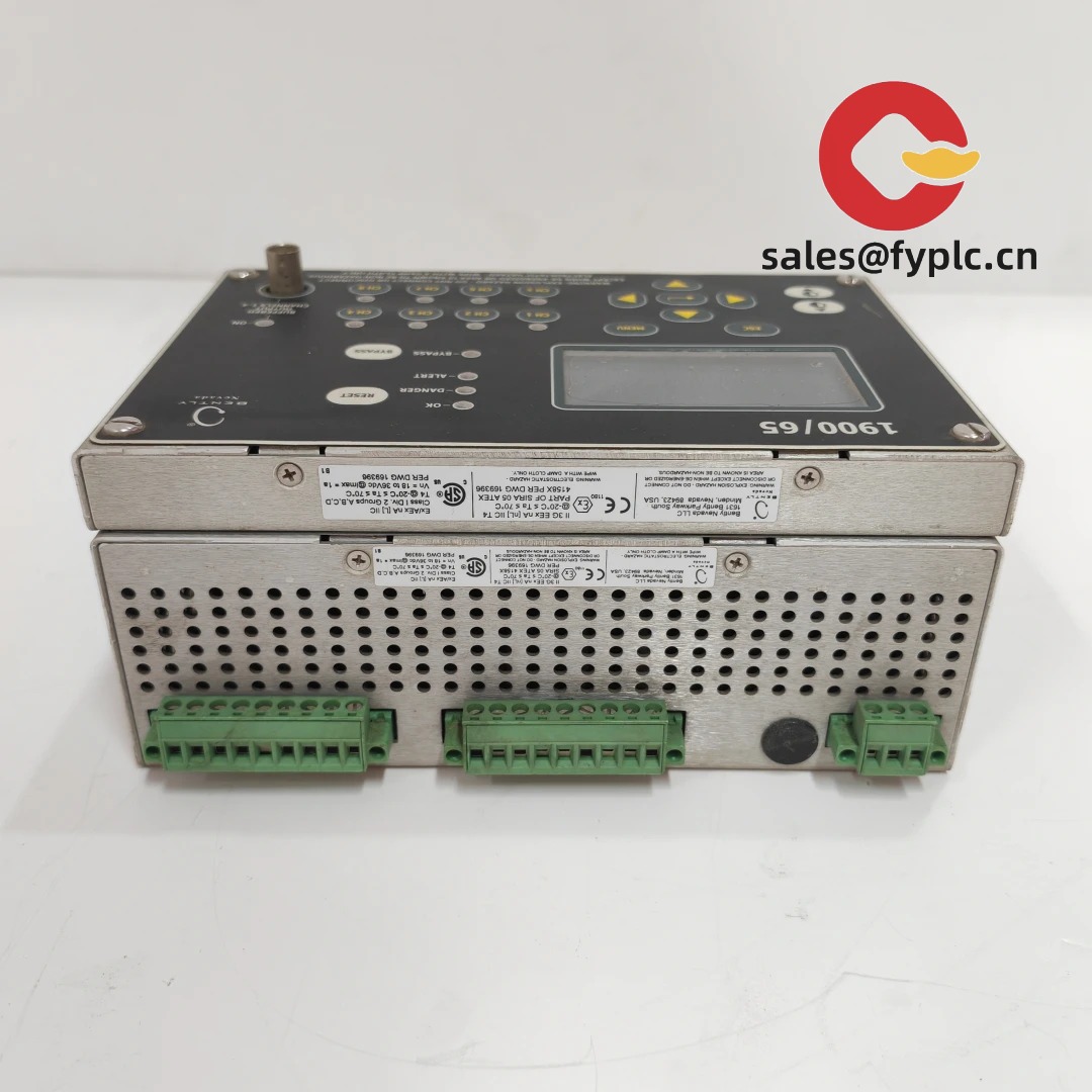 190065-00-01-03-01-01_5