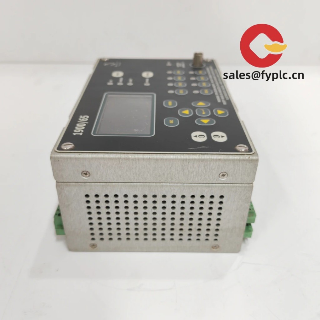 190065-00-01-03-01-01_6