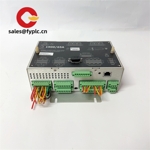 190065A-00-00-02-00-01-5