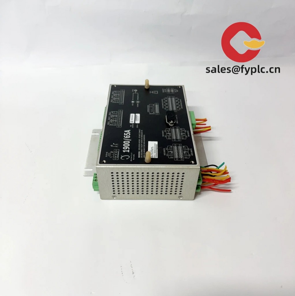 190065A-00-00-02-00-01_1