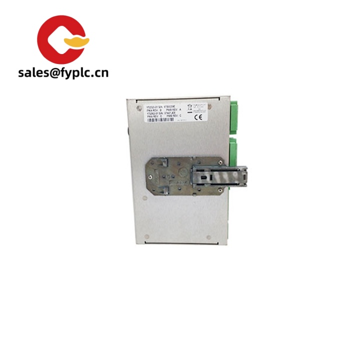 190065A-00-02-01-01-01-2