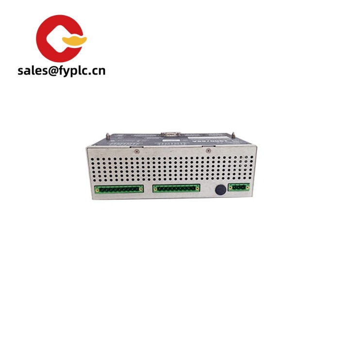 190065A-00-02-01-01-01-3