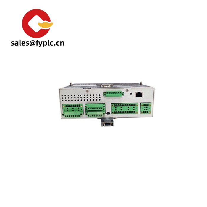 190065A-00-02-01-01-01-4