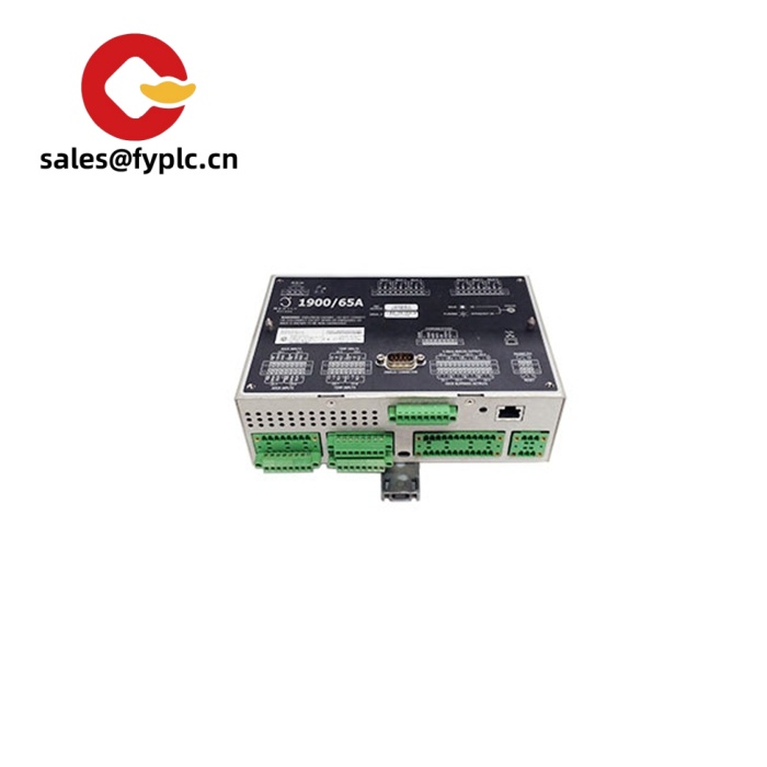 190065A-00-02-01-01-01-5