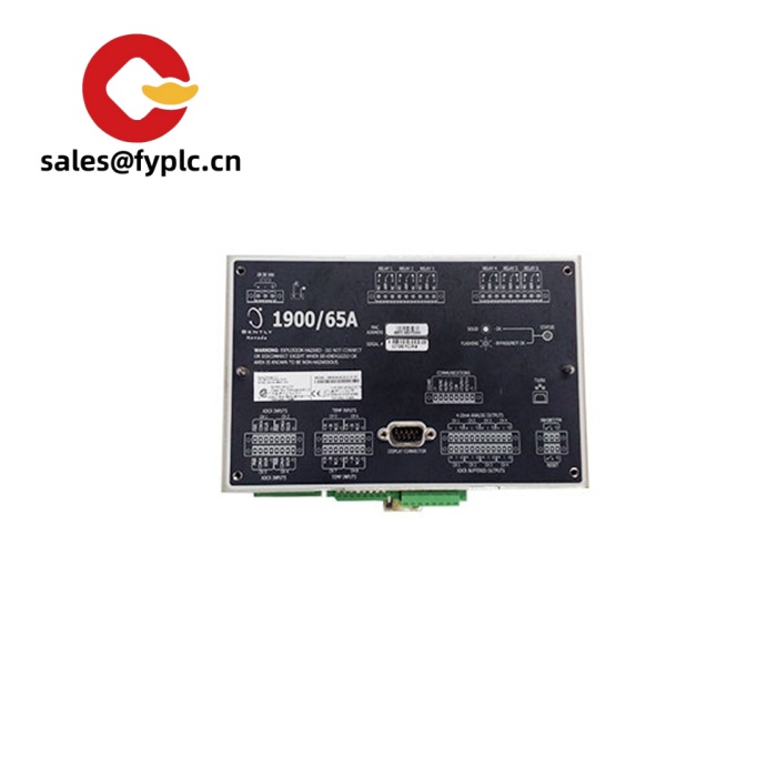 190065A-00-02-01-01-01