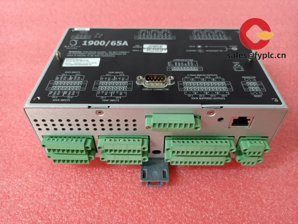 1900_65A-01-02-01-00-00_1