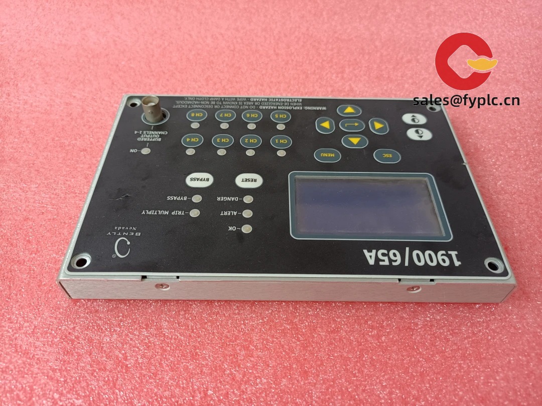 1900_65A_167699-02_3