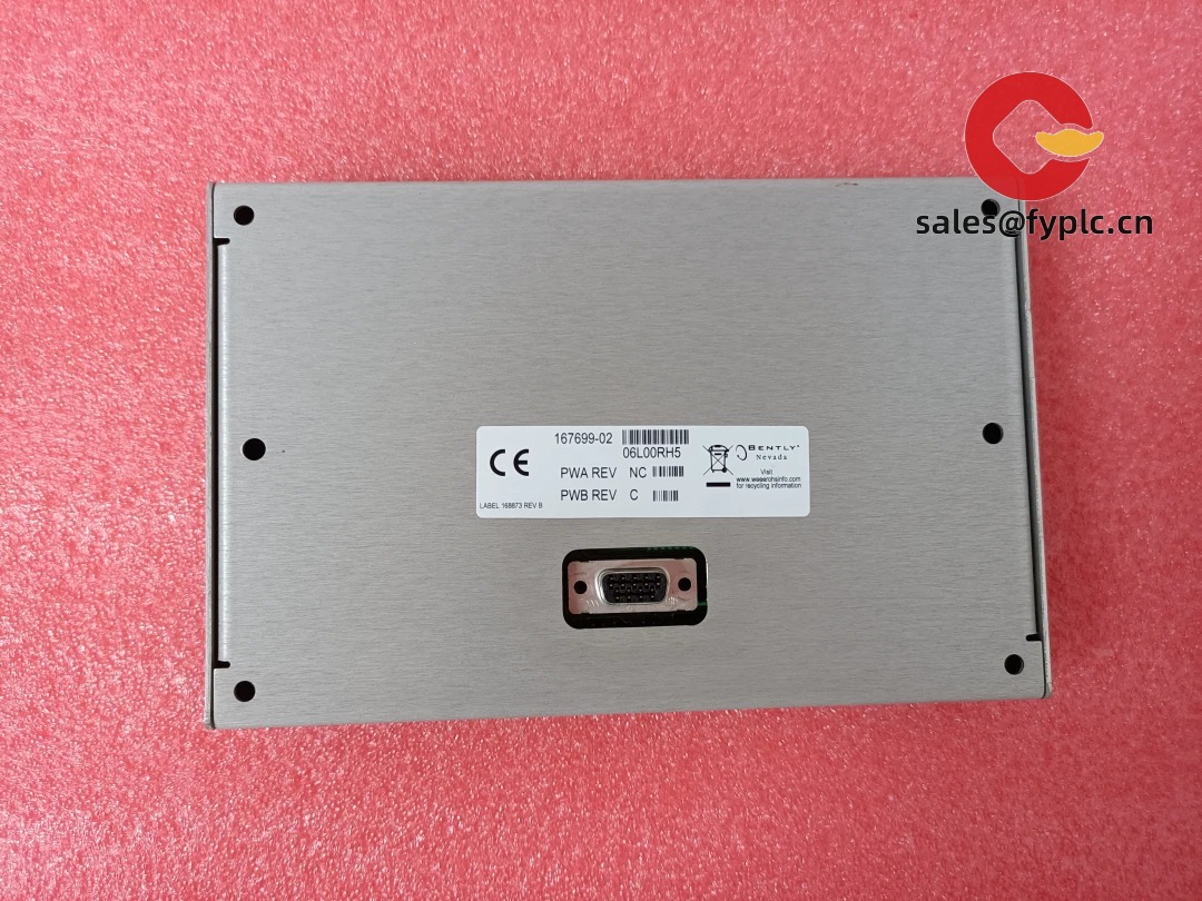 1900_65A_167699-02_4