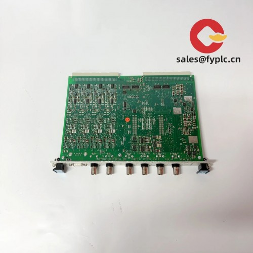 200-510-076-114_200-510-111-034_VM600_MPC4_1