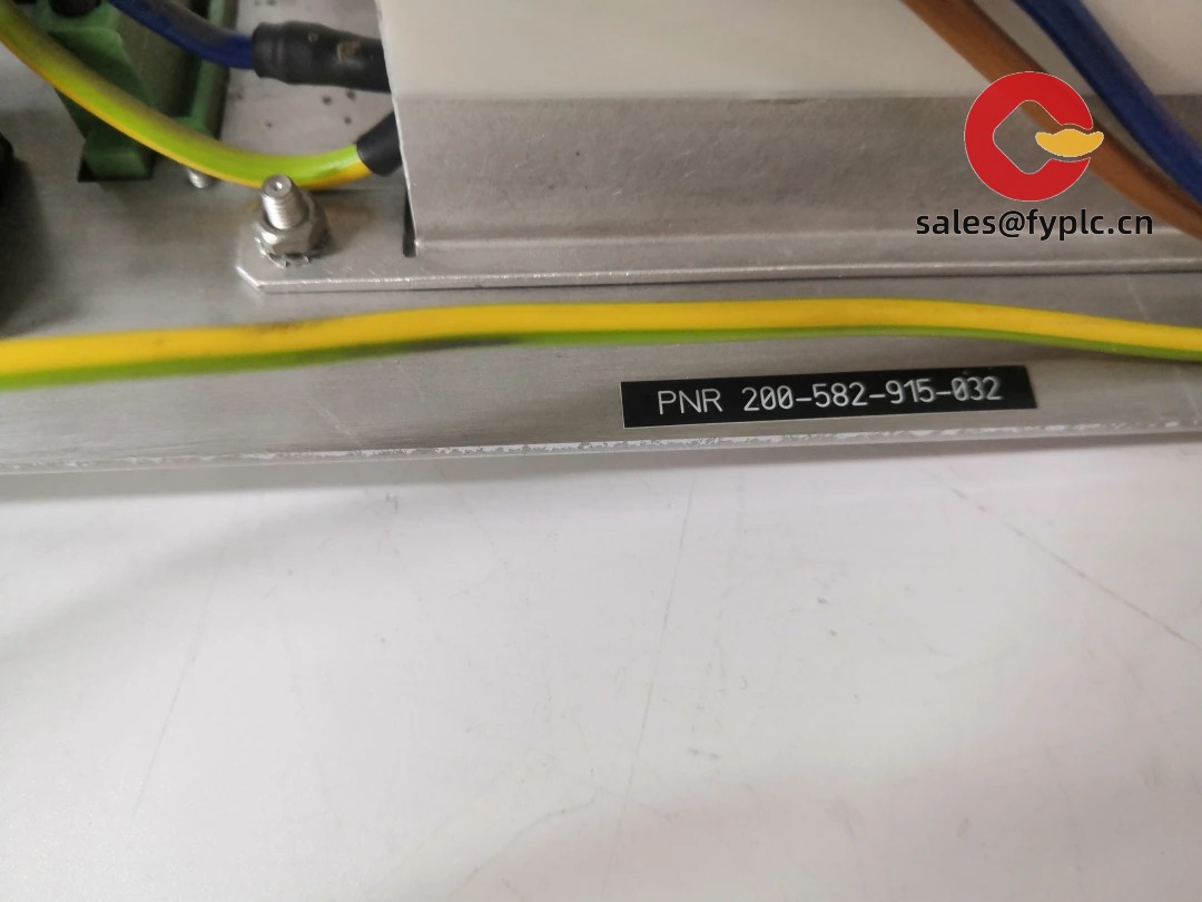 200-582-915-032_VM600_1