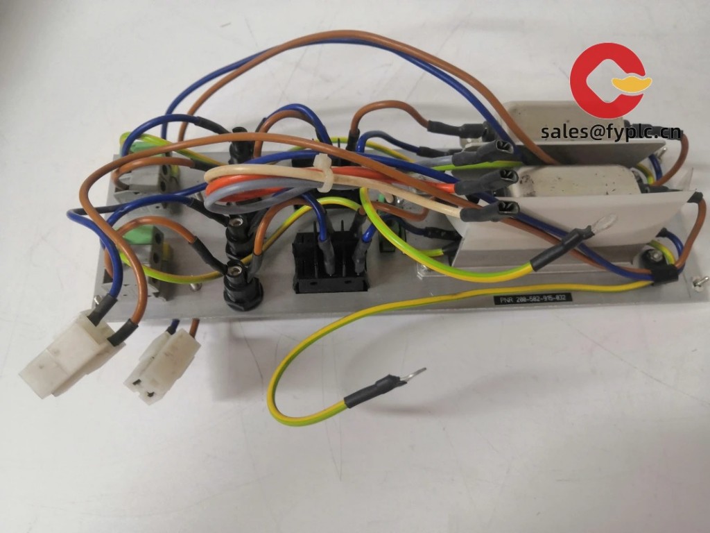 200-582-915-032_VM600_2