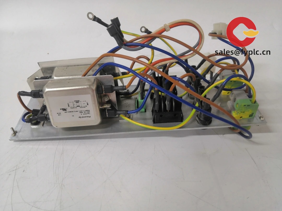 200-582-915-032_VM600_3