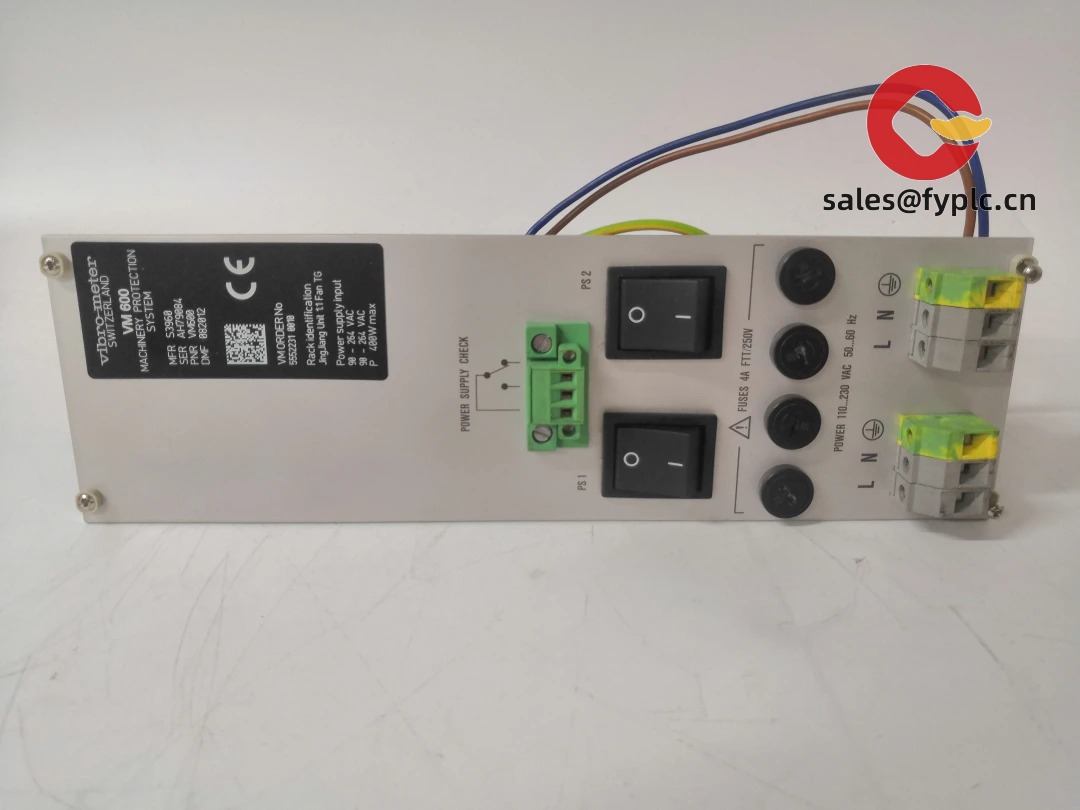 200-582-915-032_VM600_4