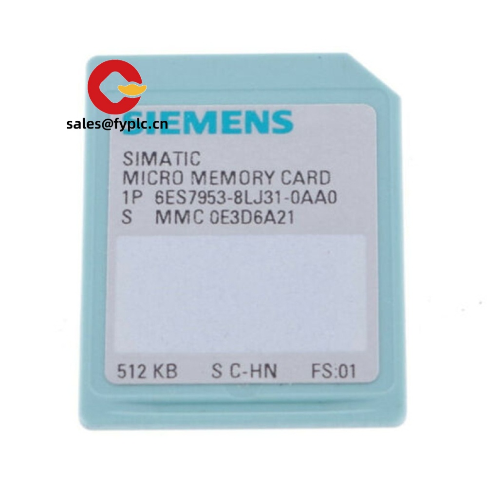 2_1000_1000_SiemensSiemens-230