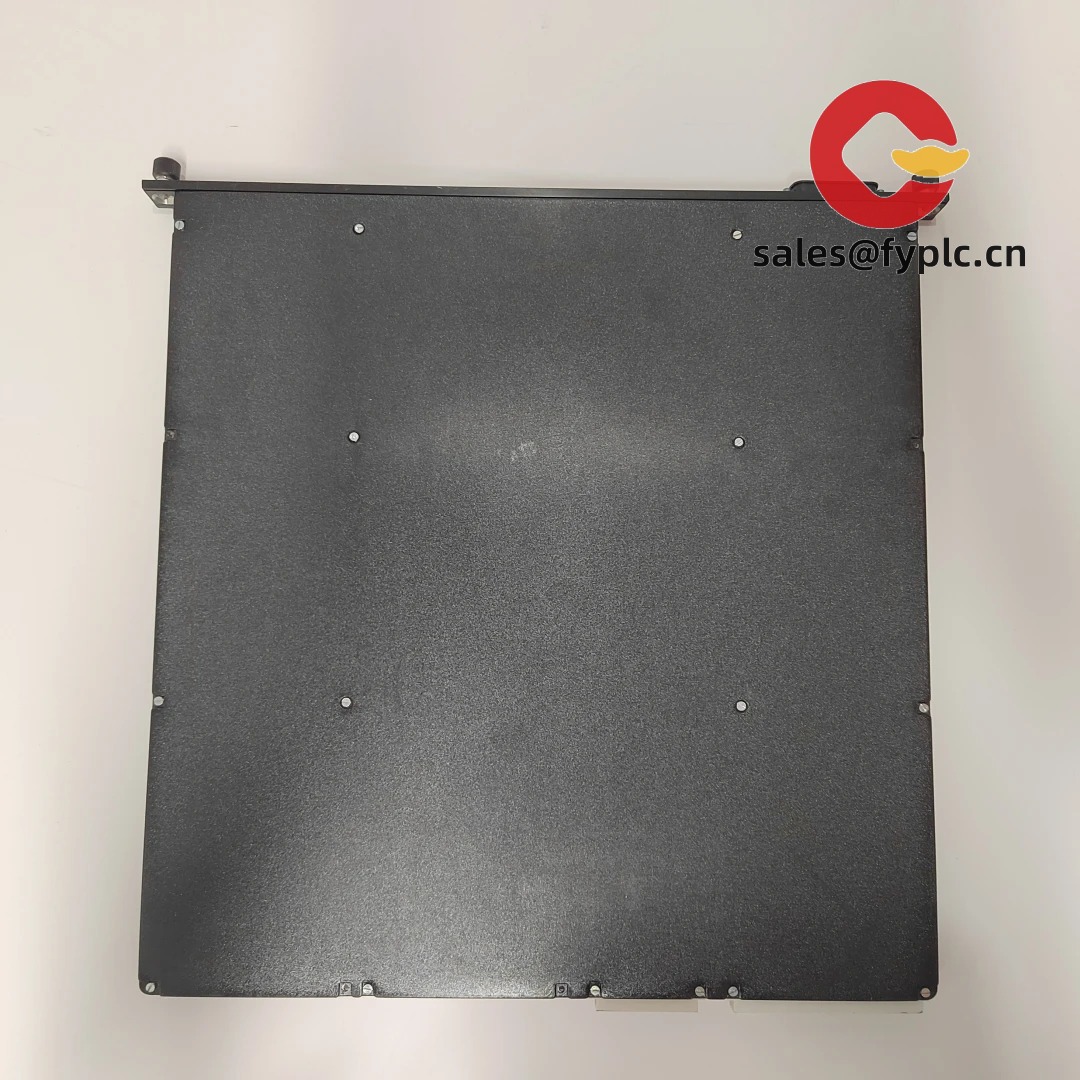 WARNING 3006 product photo 3