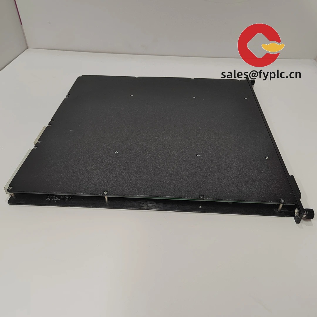 WARNING 3006 product photo 2