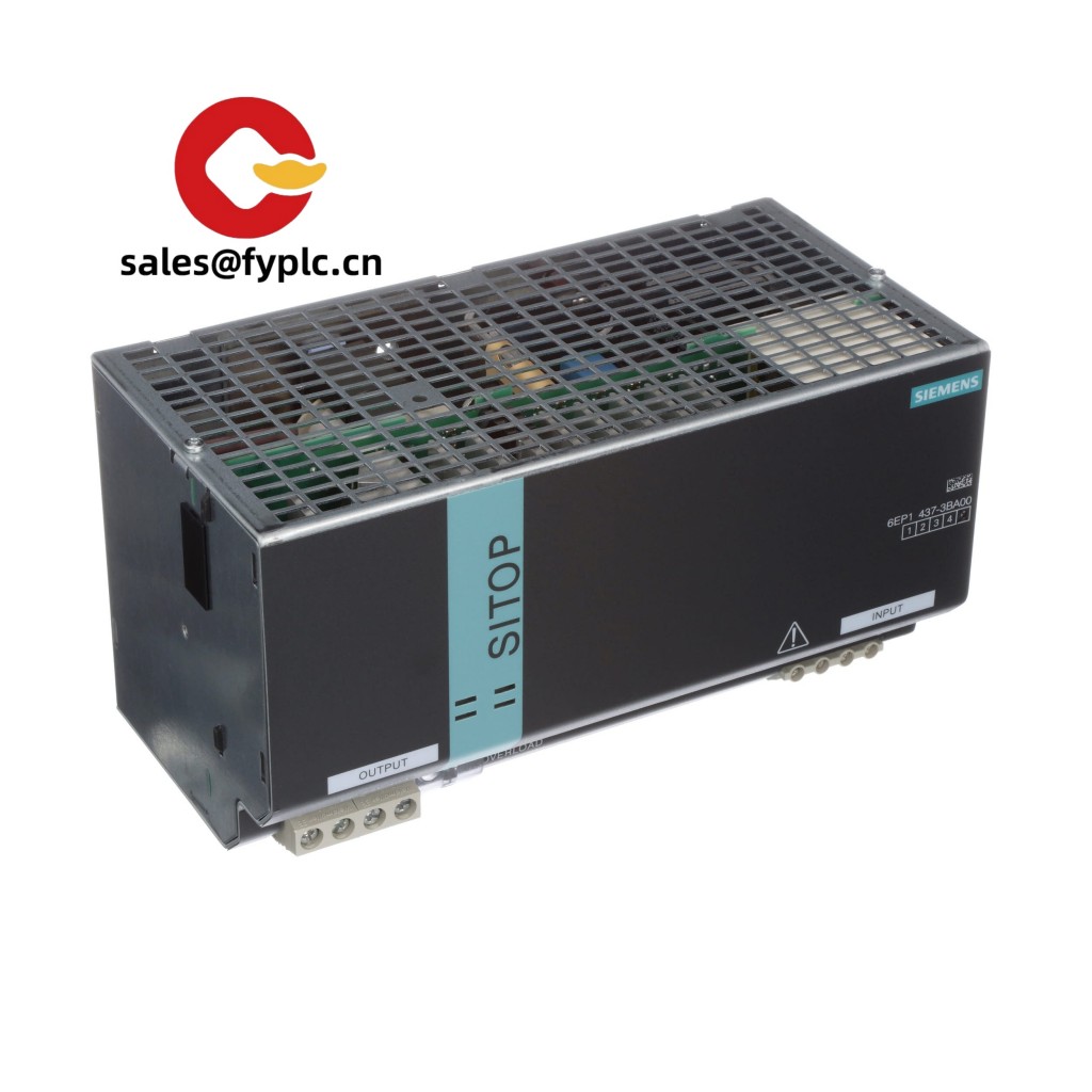 30_05_2024_18_54_12_6EP1437_3BA00_Siemens