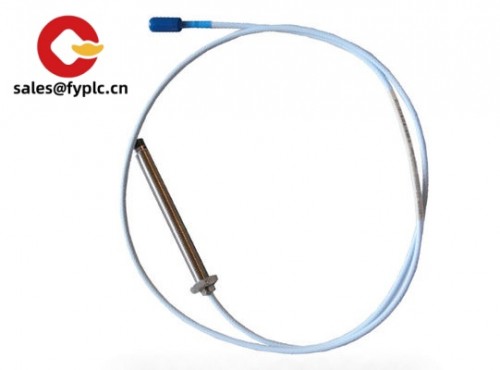 330103-00-06-10-02-00-1