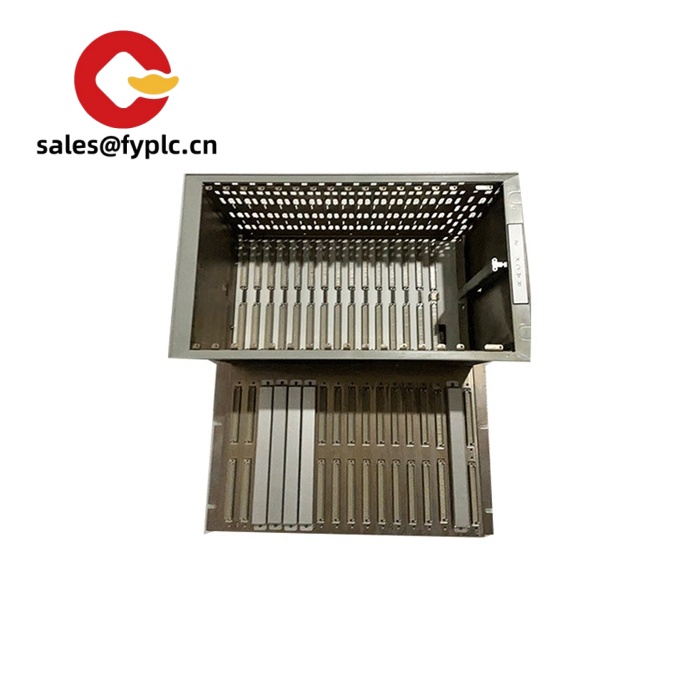 3500-05-01-03-00-00-00-2