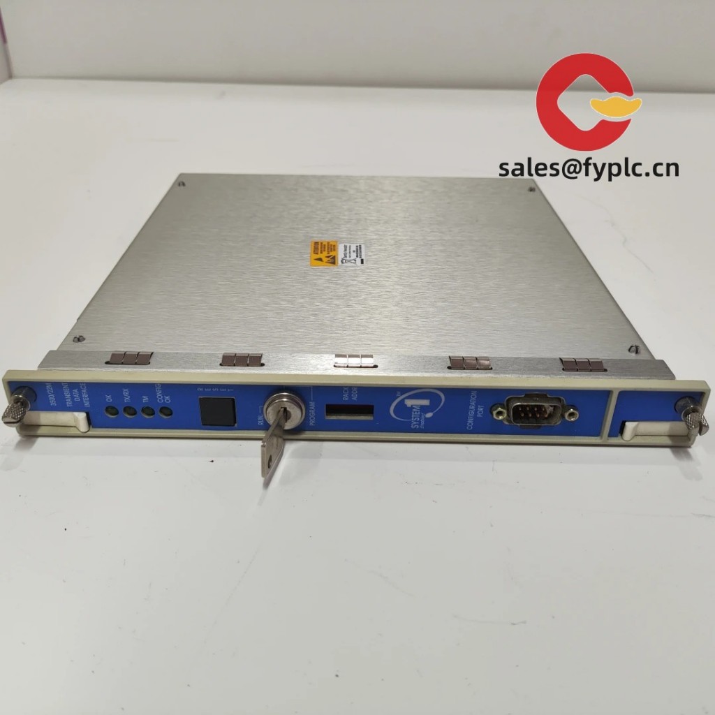 3500-22M_138607-01_2