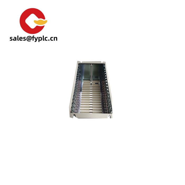 350005-01-01-00-00-002