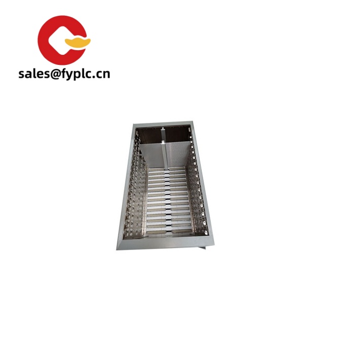 350005-01-01-00-00-013