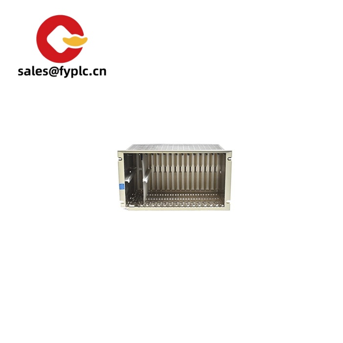 350005-01-02-00-00-00