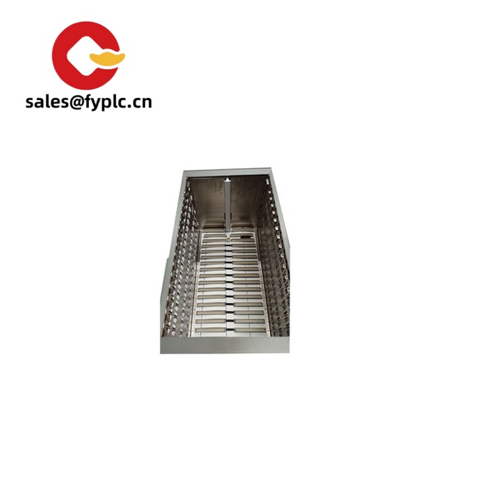 350005-01-02-00-00-012