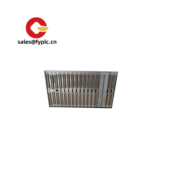 350005-01-03-00-00-002