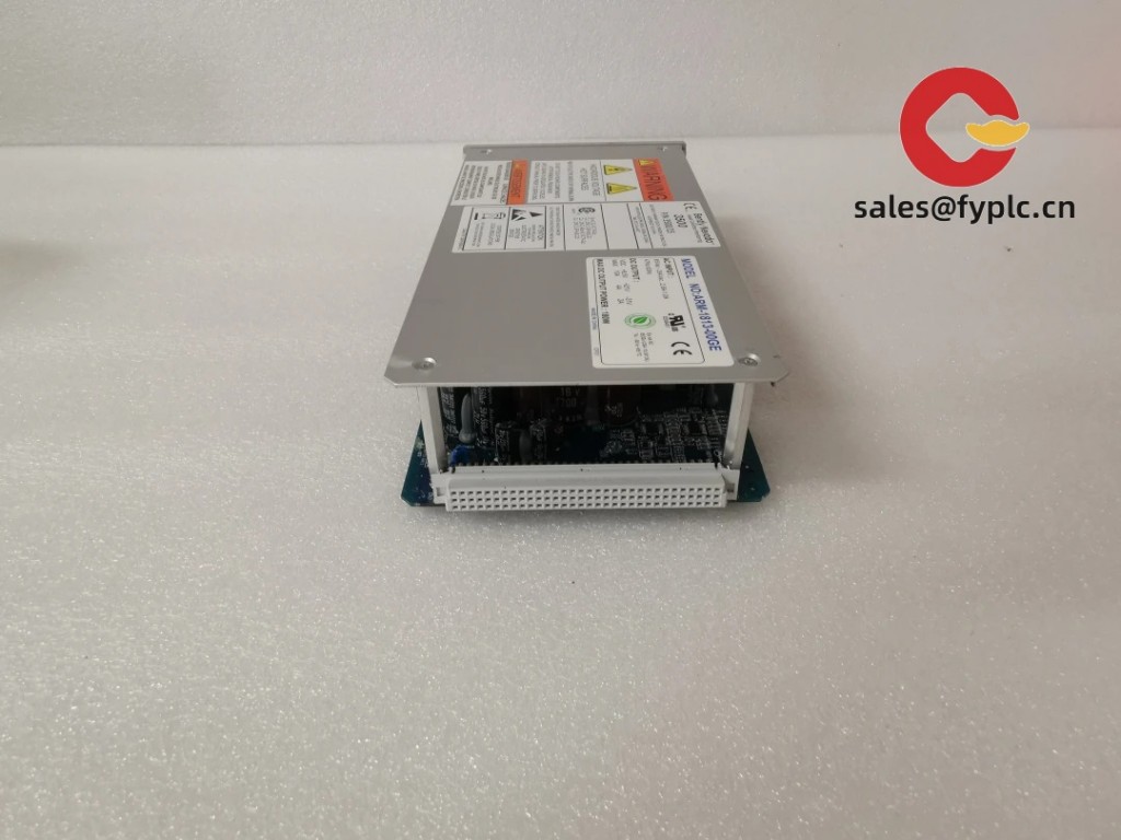 350015_106M1079-01_2-1