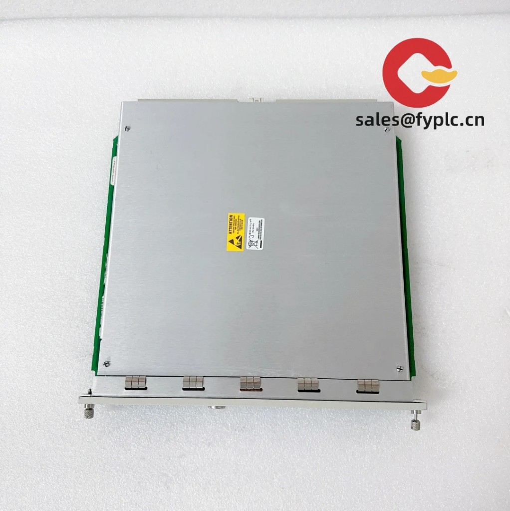 350022M_138607-01_10