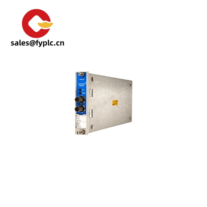 350025-SIL2-01-01-CN