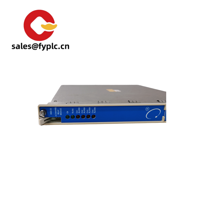 350032-125712-01-5-1