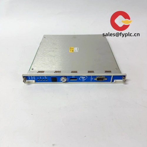 350042M_176449-02T_2